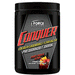IFORCE Sports Nutrition & More IFORCE Conquer 60 Servings (581644943404)