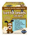 Garden of Life Vitamins, Minerals, Herbs & More Garden of Life Better Breath for Pets 60 Grams (581095358508)