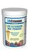 Life Extension Vitamins, Minerals, Herbs & More Life Extension Mix without Copper 420G (14.81 oz) (581076877356)