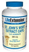 Life Extension Vitamins, Minerals, Herbs & More Life Extension St John's Wort Extract 300 mg 60 Caps (581057839148)