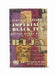 Flora (Udo's Choice) Vitamins, Minerals, Herbs & More Flora (Udo's Choice) Bija Imperial Black Tea Orange Pekoe  Blend (Certified Organic) 20 Bags (580919296044)