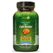 Irwin Naturals Sports Nutrition & More Irwin Naturals Maximum Strength Phase 2 Carb Blocker 75 Liquid Soft Gels