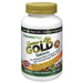 Nature's Plus Vitamins, Minerals, Herbs & More Nature's Plus Source of Life Gold 180 Tablets