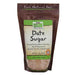 Now Foods Vitamins, Minerals, Herbs & More Now Foods Date Sugar 1 Lb (582318456876)