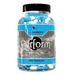 AI Sports Nutrition Sports Nutrition & More Ai Sports Perform 120 Caps (581150375980)
