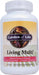 Garden of Life Vitamins, Minerals, Herbs & More Garden of Life Living Multi Optimal Women's Formula 180 Caplets (581182685228)
