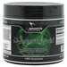 AI Sports Nutrition Sports Nutrition & More AI Sports Nutrition D-Aspartic Acid 180 Caps (581511938092)