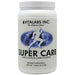 Vitalabs Vitalabs Super Carb 2.2 Lbs (581848203308)