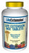 Life Extension Vitamins, Minerals, Herbs & More Life Extension Mix TABS 315 Tabs (581301698604)