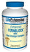 Life Extension Vitamins, Minerals, Herbs & More Life Extension Enhanced Fernblock (With 240mg PLE) (581062557740)