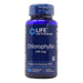 Life Extension Herbs Default Life Extension Chlorophyllin 100mg 100 Capsules