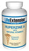 Life Extension Sports Nutrition & More Life Extension Huperzine A with Natural Vitamin E 60 Caps (581051383852)
