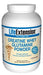 Life Extension Sports Nutrition & More Life Extension Creatine Whey Glutamine (Vanilla) 1000 grams (581085429804)