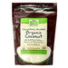 Now Foods Vitamins, Minerals, Herbs & More Now Foods Coconut Shred Unswet Org 10 Oz (582190989356)
