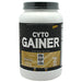 CytoSport Chocolate Malt CytoSport CytoGainer 3.5 lbs (581791088684)