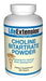 Life Extension Vitamins, Minerals, Herbs & More Life Extension Choline Bitartrate 300 grams (581031886892)
