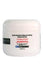 Life Extension Vitamins, Minerals, Herbs & More Life Extension Anti-Oxidant Rejuvenating Hand Scrub 2 oz (581073076268)