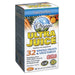 Nature's Plus Vitamins, Minerals, Herbs & More Nature's Plus Ultra Juice 90 Tablets