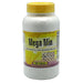 Vitalabs Vitalabs Chelated Mega Min 250 Tabs (581831524396)