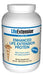 Life Extension Sports Nutrition & More Life Extension Enhanced Whey Protein (Natural) 1000 grams (581060493356)