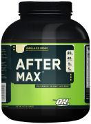 Optimum Nutrition Sports Nutrition & More Chocolate Optimum Nutrition After Max 4.27 Lbs (580657578028)