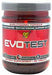 BSN Sports Nutrition & More BSN Evotest 90 Tablets (581588484140)