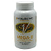 Vitalabs Vitalabs Mega-2 180 Tabs (581835587628)