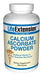 Life Extension Vitamins, Minerals, Herbs & More Life Extension Calcium Ascorbate 300 grams