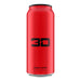 UP ENERGY Drinks RED 3D Energy Drink 12/Case