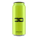 UP ENERGY Drinks GREEN 3D Energy Drink 12/Case