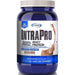 Gaspari Nutrition Sports Nutrition & More Gaspari Nutrition Intrapro 2 Lbs (580733272108)