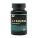 Optimum Nutrition Sports Nutrition & More Optimum Nutrition L-Carnitine 500mg 30 Tabs (581139169324)