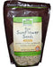 Now Foods Vitamins, Minerals, Herbs & More Now Foods Sunflower Seeds Raw Hulled Unsalted 16 oz (580626513964)