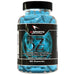 AI Sports Nutrition Sports Nutrition & More AI Sports Nutrition 3Z 90 Caps (581510922284)