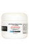 Life Extension Vitamins, Minerals, Herbs & More Life Extension Anti-Oxidant Rejuvenating Foot Scrub 2 oz (581066129452)