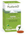 Minami Nutrition Vitamins, Minerals, Herbs & More Minami Nutrition PlusKenko Orange 30 Gels (581261754412)