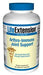 Life Extension Vitamins, Minerals, Herbs & More Life Extension Arthro-Immune Joint Support 60 Vegecaps (581095129132)