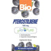Bio Nutrition Vitamins, Minerals, Herbs & More Bio Nutrition Pterostilbene w/ pTeroPure 100mg 30 Vege Caps (581483298860)