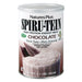 Nature's Plus Sports Nutrition & More Nature's Plus Spiru-Tein 2 Lbs