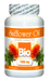 Bio Nutrition Vitamins, Minerals, Herbs & More Bio Nutrition Safflower Oil 1000mg 90 Softgels (582001524780)
