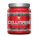 BSN Sports Nutrition & More Arctic Berry BSN Cellmass 2.0 30 Servings (582032523308)