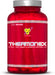 BSN Sports Nutrition & More BSN Thermonex EF 120 Caps (580675895340)