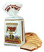 P28 P28 100% Whole Wheat High Protein Bread 1 Loaf (581918588972)