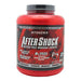 Myogenix Sports Nutrition & More Orange Avalanche Myogenix After Shock 5.82 lbs (581758025772)