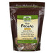 Now Foods Vitamins, Minerals, Herbs & More Now Foods Pecans Raw 12 Oz