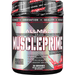 Allmax Nutrition Sports Nutrition & More Fruit Berry Punch Allmax Nutrition Muscle Prime 30 Servings (582102712364)