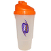 Now Foods Sports Nutrition & More Now Foods Shaker Cup (581626495020)