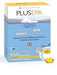 Minami Nutrition Vitamins, Minerals, Herbs & More Minami Nutrition PlusEPA 30 Gels (581261459500)