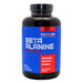 Prolab Prolab Beta Alanine Extreme 240 Caps (581843189804)