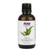 Now Foods Vitamins, Minerals, Herbs & More Now Foods Eucalyptus Oil 2 Oz (582166904876)